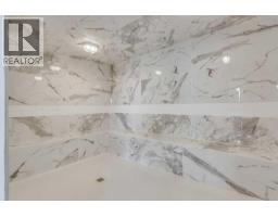 ., 1313 Edenwold Heights Nw, Calgary, AB T3A3T5 Photo 12