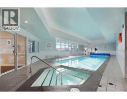 ., 1313 Edenwold Heights Nw, Calgary, AB T3A3T5 Photo 13
