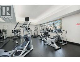 ., 1313 Edenwold Heights Nw, Calgary, AB T3A3T5 Photo 14