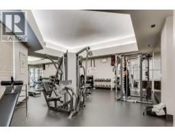 ., 1313 Edenwold Heights Nw, Calgary, AB T3A3T5 Photo 15