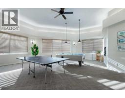 ., 1313 Edenwold Heights Nw, Calgary, AB T3A3T5 Photo 16