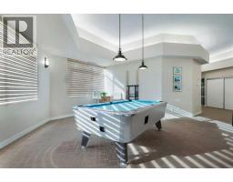 ., 1313 Edenwold Heights Nw, Calgary, AB T3A3T5 Photo 17