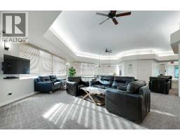 ., 1313 Edenwold Heights Nw, Calgary, AB T3A3T5 Photo 18