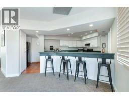., 1313 Edenwold Heights Nw, Calgary, AB T3A3T5 Photo 19