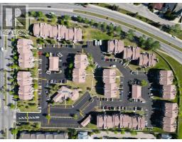 ., 1313 Edenwold Heights Nw, Calgary, AB T3A3T5 Photo 20