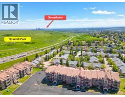 ., 1313 Edenwold Heights Nw, Calgary, AB T3A3T5 Photo 21