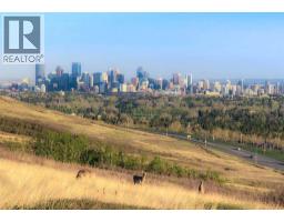 ., 1313 Edenwold Heights Nw, Calgary, AB T3A3T5 Photo 24