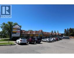 ., 1313 Edenwold Heights Nw, Calgary, AB T3A3T5 Photo 25