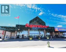 ., 1313 Edenwold Heights Nw, Calgary, AB T3A3T5 Photo 26