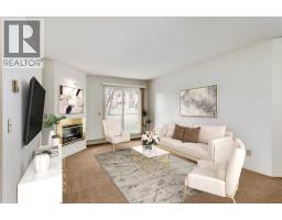 ., 1313 Edenwold Heights NW - photo 3