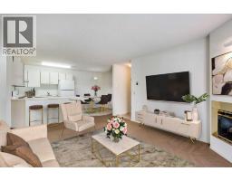 ., 1313 Edenwold Heights NW - photo 4