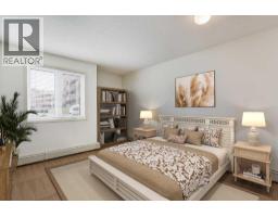 ., 1313 Edenwold Heights NW - photo 5