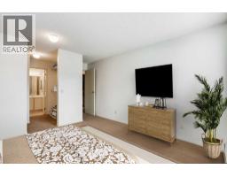 4pc Bathroom - ., 1313 Edenwold Heights Nw, Calgary, AB T3A3T5 Photo 6