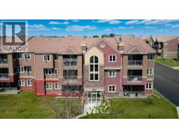 Laundry room - ., 1313 Edenwold Heights Nw, Calgary, AB T3A3T5 Photo 8