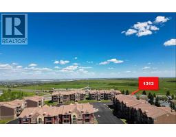 ., 1313 Edenwold Heights Nw, Calgary, AB T3A3T5 Photo 9