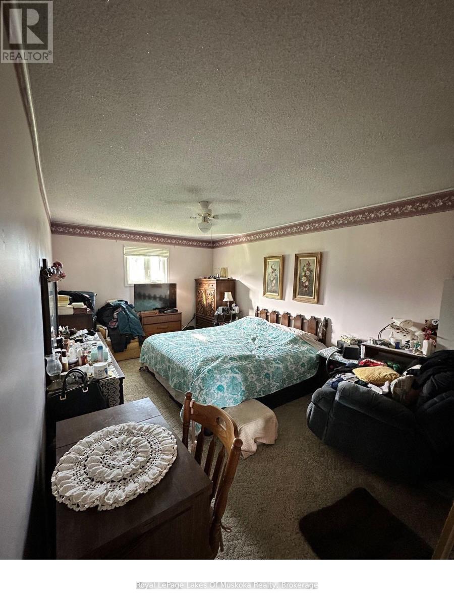 250 STEPHENSON RD 12 WEST ROAD W, Huntsville (Stephenson) — photo 12