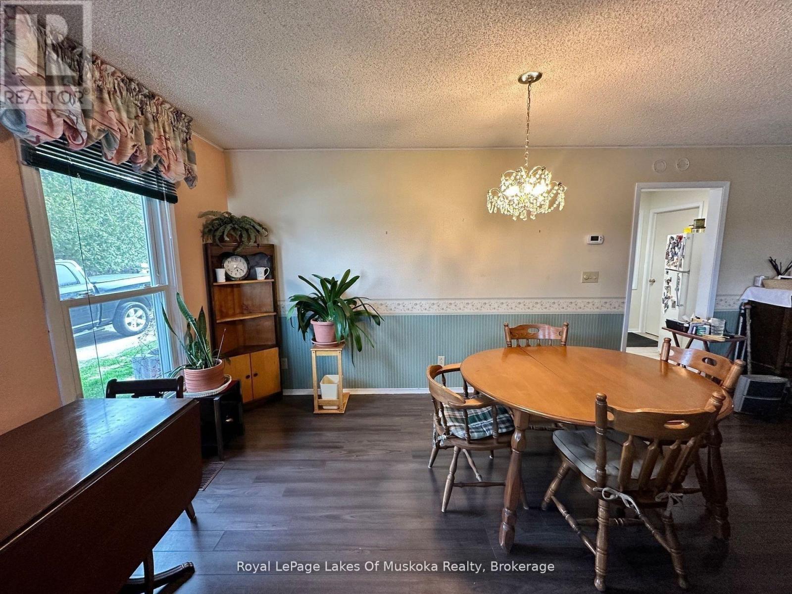 250 STEPHENSON RD 12 WEST ROAD W, Huntsville (Stephenson) — photo 6