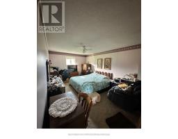 250 Stephenson Rd 12 West Road W, Huntsville, ON P0B1M0 Photo 12