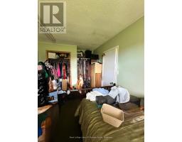 250 Stephenson Rd 12 West Road W, Huntsville, ON P0B1M0 Photo 13