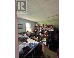 250 Stephenson Rd 12 West Road W, Huntsville, ON P0B1M0 Photo 14