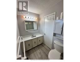 250 Stephenson Rd 12 West Road W, Huntsville, ON P0B1M0 Photo 15
