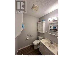 250 Stephenson Rd 12 West Road W, Huntsville, ON P0B1M0 Photo 16