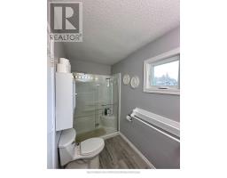250 Stephenson Rd 12 West Road W, Huntsville, ON P0B1M0 Photo 17