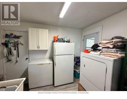 250 Stephenson Rd 12 West Road W, Huntsville, ON P0B1M0 Photo 18