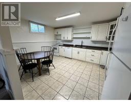 250 Stephenson Rd 12 West Road W, Huntsville, ON P0B1M0 Photo 19