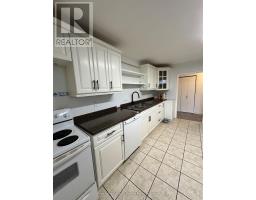 250 Stephenson Rd 12 West Road W, Huntsville, ON P0B1M0 Photo 20