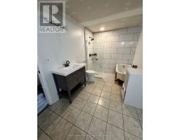 250 Stephenson Rd 12 West Road W, Huntsville, ON P0B1M0 Photo 22