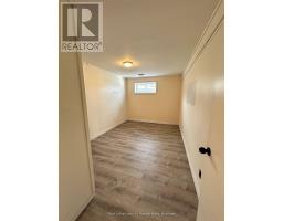 250 Stephenson Rd 12 West Road W, Huntsville, ON P0B1M0 Photo 24