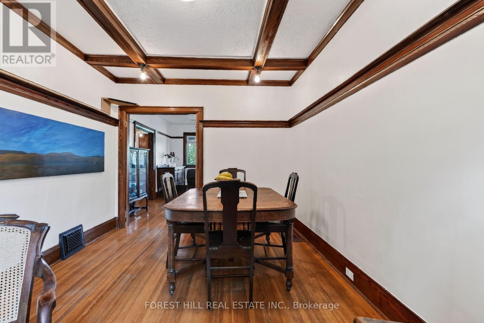 263 LAUDER AVENUE - 10