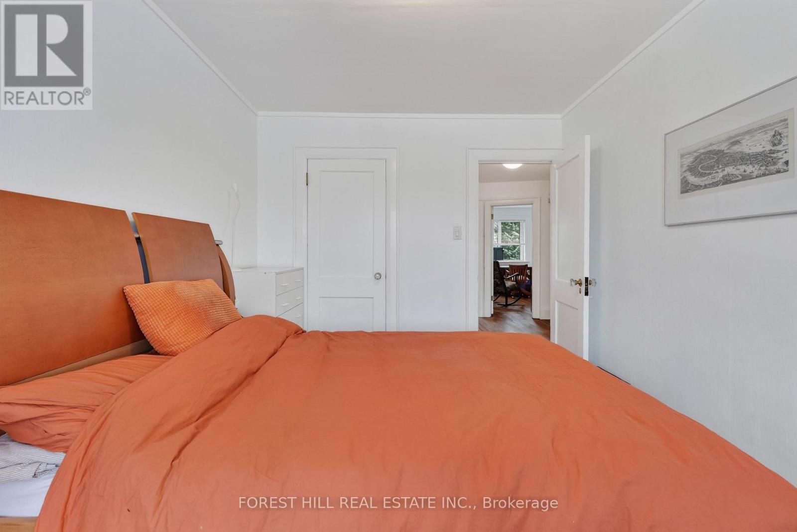 263 LAUDER AVENUE - Image 22