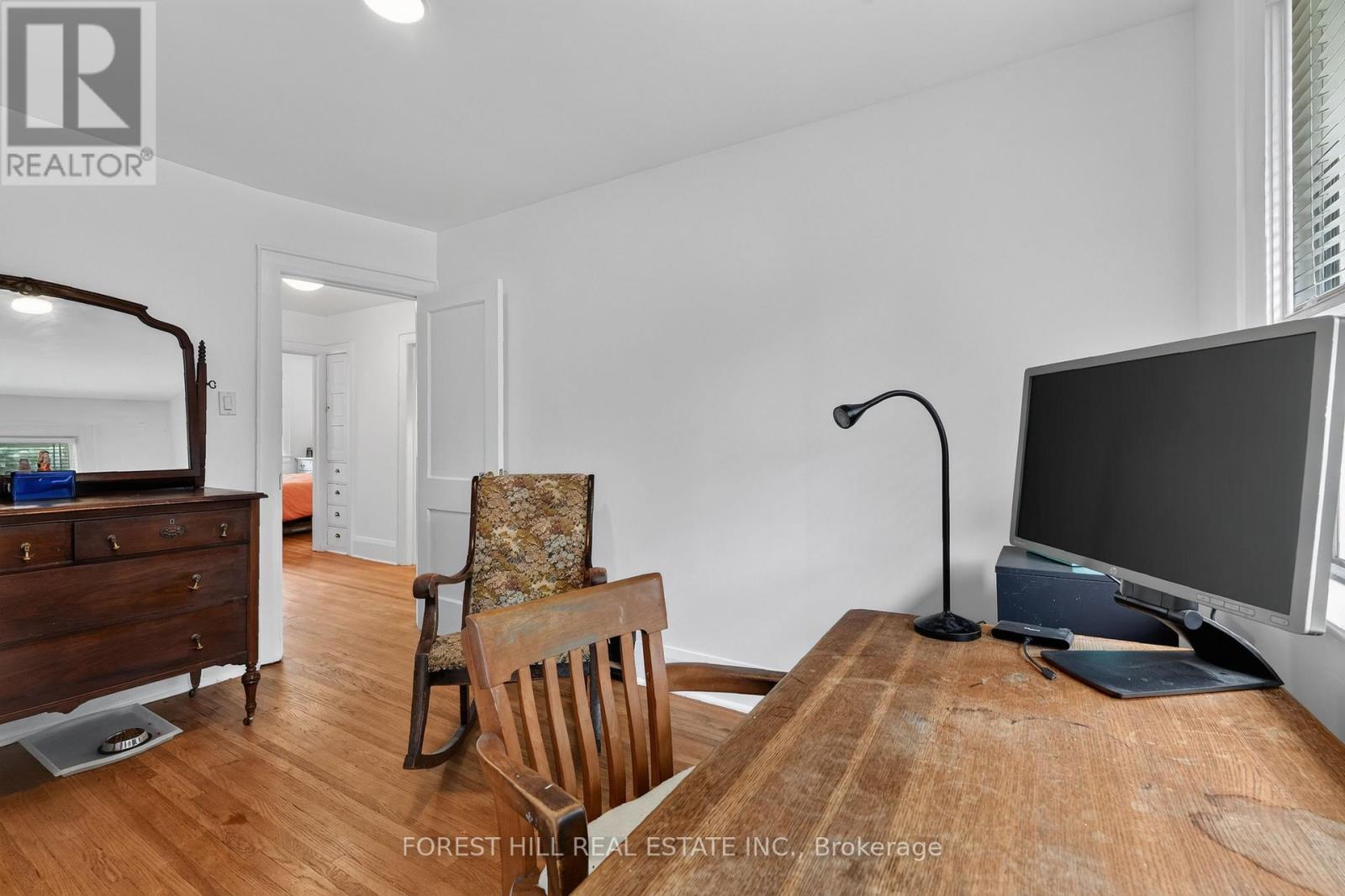 263 LAUDER AVENUE - Image 27