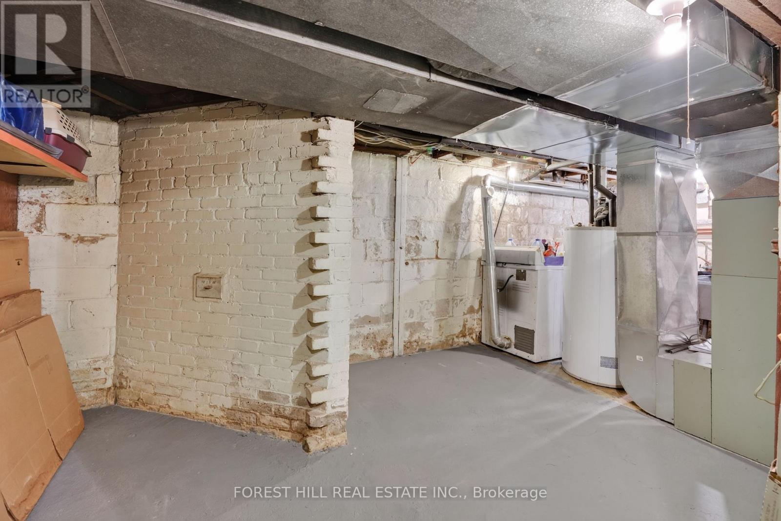 263 LAUDER AVENUE - Image 39