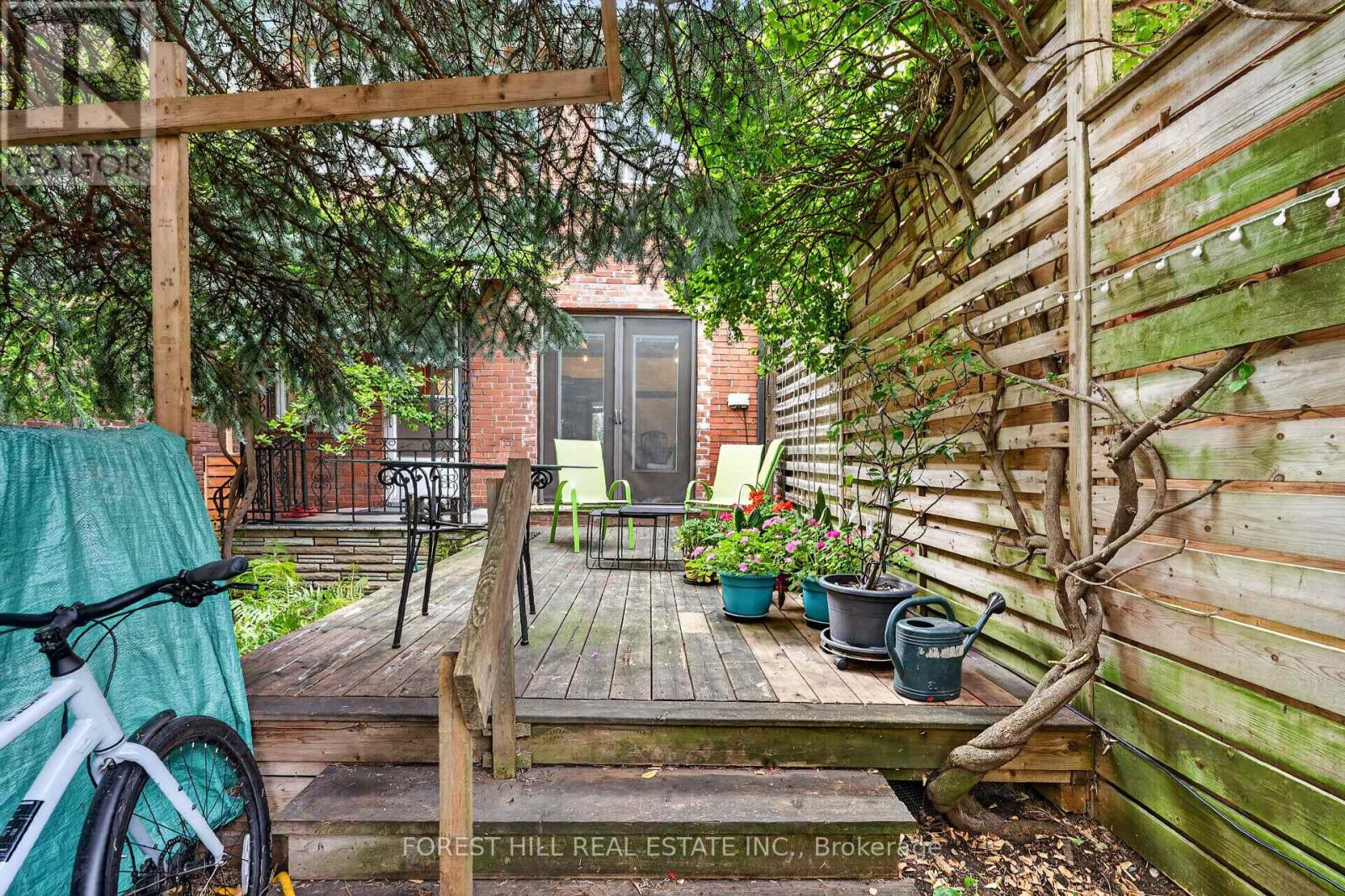 263 LAUDER AVENUE - Image 45