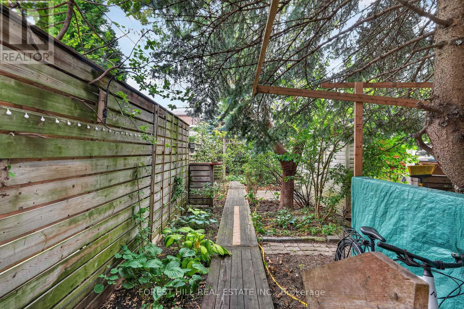 263 LAUDER AVENUE - Image 46