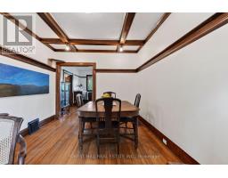 263 Lauder Avenue, Toronto, ON M6E3H5 Photo 10