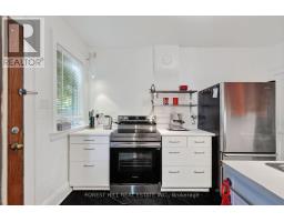 263 Lauder Avenue, Toronto, ON M6E3H5 Photo 11