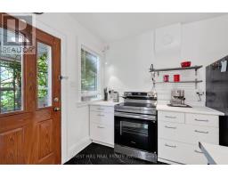 263 Lauder Avenue, Toronto, ON M6E3H5 Photo 12