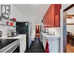263 Lauder Avenue, Toronto, ON M6E3H5 Photo 13