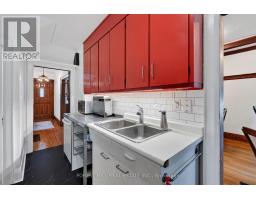 263 Lauder Avenue, Toronto, ON M6E3H5 Photo 14