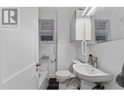 263 Lauder Avenue, Toronto, ON M6E3H5 Photo 16