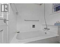 263 Lauder Avenue, Toronto, ON M6E3H5 Photo 17