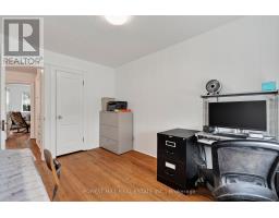 263 Lauder Avenue, Toronto, ON M6E3H5 Photo 18