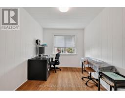 263 Lauder Avenue, Toronto, ON M6E3H5 Photo 19