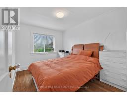263 Lauder Avenue, Toronto, ON M6E3H5 Photo 20