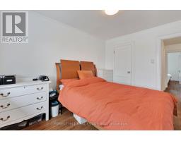263 Lauder Avenue, Toronto, ON M6E3H5 Photo 21