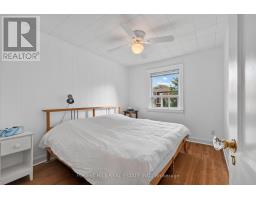 263 Lauder Avenue, Toronto, ON M6E3H5 Photo 23